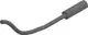 BOSCH-Temperaturwaechter-80grdC-8736502238 gallery number 1